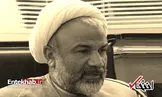 امام جمعه برازجان: جنون، نابینایی و مرگ ناگهانی از عوارض گوش دادن به موسیقی است