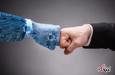 آیا شاهد تاثیر هوش مصنوعی بر تصمیم گیری های سیاسی خواهیم بود؟