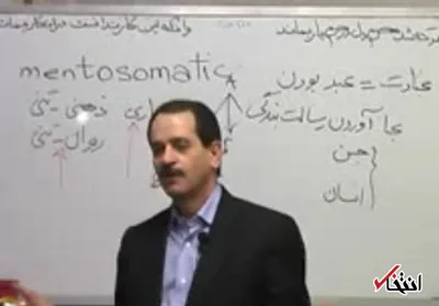24 دی‌ماه؛ وقت رسیدگی به پرونده رییس گروه عرفان حلقه