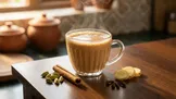 چای بعد از شام؛ آیا نوشیدن آن بلافاصله بعد از غذا ضرر دارد؟ متخصصان پاسخ می‌دهند