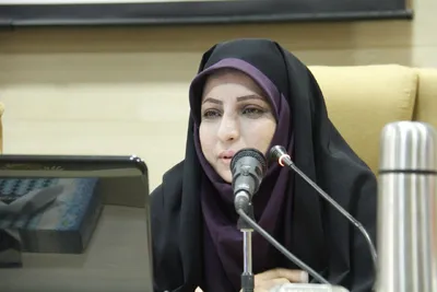 قول نمایندگان پاکستان برای آزادی مرزبانان ایرانی