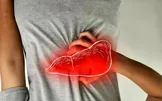 آیا ممکن است با وجود لاغر بودن، کبد چرب داشته باشید؟