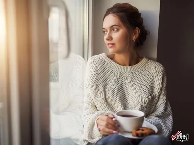 روش‌هایی کم هزینه برای آرامش و کاهش استرس