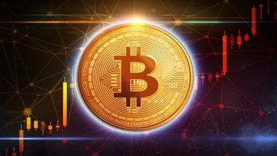 قیمت بیت کوین، امروز ۲۰ آبان ۱۴۰۳