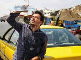 هواشناسی: تهران تا ۵ درجه خنک می‌شود