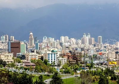 بازار مسکن چه زمانی به ثبات می‌رسد؟ / پیش‌بینی قیمت مسکن به نفع مردم نیست