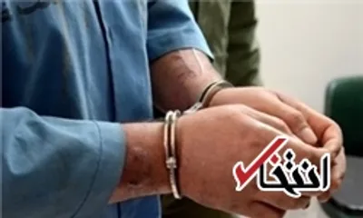 کلاهبرداری ۱۰ میلیارد تومانی از استاد دانشگاه/ دستگیری کلاهبرداران