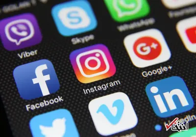 فیس بوک حریم شخصی اندرویدی ها را مستحکم تر می کند