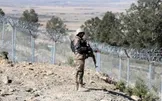 وزیر کشور پاکستان: تیراندازی به سوی غیرنظامیان نقض آشکار قوانین بین‌المللی است / به افغانستان پاسخی درخور داده خواهد شد