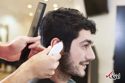 چه کار کنم تا موهای پرپشت داشته باشم؟