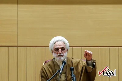 محسنی اژه‌ای: باید برای جوانان و آن‌هایی که انقلاب را ندیده‌اند حرف‌های نو بزنیم