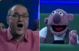 فیلم/ بازگشت‌ جناب خان به «خندوانه» پس از دوسال
