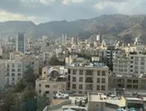 عضو شورای شهر تهران: هزینه «مسکن» در «سبد هزینه خانوارایرانیان»؛ از ۳۳.۵ تا ۶۰ رصد