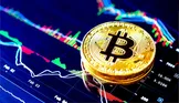 قیمت بیت کوین، امروز شنبه ۲۸ شهریور ۱۴۰۵