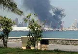 مقام سازمان ملل: جنگ آمریکا و ایران در ماه اول، ۱۵۰ میلیارد دلار به اقتصادهای عربی خسارت زد / این خسارات معادل حدود ۴ درصد از تولید ناخالص داخلی منطقه است