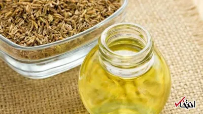 با پرخاصیت ترین خوراکی  ریزه میزه آشنا شوید!