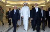 افشاگری هاآرتص: کارشناسان ارشد اسرائیلی پس از ۷ اکتبر برای کارزار غیرنظامی برای اعمال فشار بر قطر آماده شدند؛ اما این کارزار ناگهان متوقف شد / هدف این کارزار، ترویج تحریم بین‌المللی قطر بود؛ کشوری که از حماس حمایت مالی می‌کرد