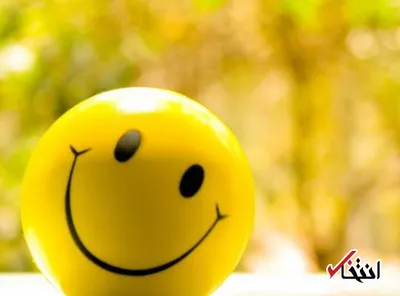 4 راهکار عالی برای مبارزه با ترک لب ها در پاییز و زمستان