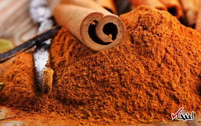 با مصرف دارچین به جنگ دیابت بروید