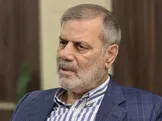 امیر حیات مقدم، نماینده مجلس: فرآیند استخدام باید برای مردم آسان و بدون آزمون‌های سخت باشد / هر فرصت شغلی پایدار می‌تواند زندگی خانواده‌ها را بهبود بخشد، امید به آینده را افزایش دهد و انسجام اجتماعی را تقویت کند / ایجاد فرصت‌های شغلی باید بر پایه شایستگی، تخصص و تعهد دنبال شود
