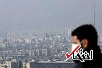 خودروسازان وزارت نفت را متهم می‌کنند!