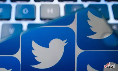مراقب ویروس جدید توییتر باشید / ورود زیر 13 ساله ها ممنوع!