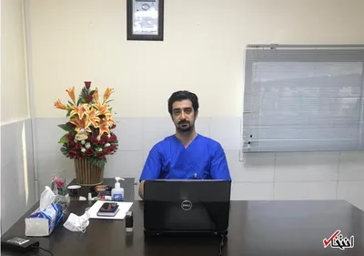 از کم تحرکی تا اشتباه در مصرف ویتامین D و کلسیم در ایام کرونا / درد‌های مزمن کمر و ستون فقرات در دوران کرونا را جدی بگیرید/ فریب تمرینات ورزشی اینستاگرامی را نخورید/ مصرف خودسرانه مکمل‌ها و افزایش خطر مسومیت