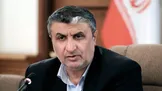 رشد ۳۸ درصدی ترددهای نوروزی در مقایسه با سال قبل