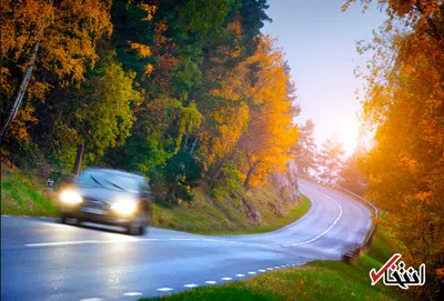 چند ترفند ویژه برای نگهداری از خودرو در سرما