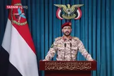 سخنگوی نیروهای مسلح یمن: تأسیسات آرامکو و پایگاه خمیس مشیط عربستان را هدف قرار دادیم/ عملیات علیه آرامکو به آتش‌سوزی گسترده و ویرانی وسیع انجامید