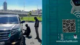 خرید آنلاین تایر دولتی و نصب سیار در محل | کاچار
