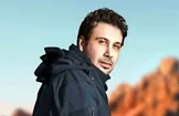 پیام تسلیت محسن چاووشی به مناسبت تشییع رهبر شهید انقلاب: حجاب معاصرت نگذاشت تو را چنان که باید بشناسیم