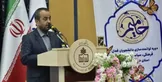 استاندار: انتقال آب از خلیج فارس به خراسان جنوبی اجرایی می‌شود