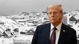 آمریکا «بدون پرداخت هزینه»، کنترل دائمی بر امنیت در گرینلند را به دست می‌آورد/ کشورهای رقیب ایالات متحده نمی‌توانند بدون تأیید کتبی آمریکا، در گرینلند پایگاه یا حضور نظامی داشته باشد/ واشنگتن بلافاصله شروع به ساخت برای حضور نظامی گسترده‌ در این جزیره خواهد کرد/ ترامپ این توافق را با «عمر نامحدود» توصیف کرد