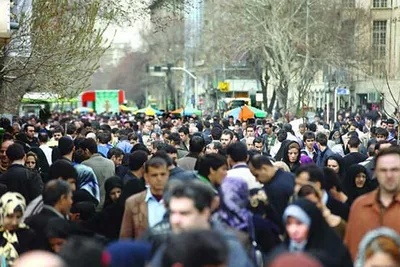 مرکز مطالعات زنان حوزه علمیه قم: تعداد دخترانی که پیش از ازدواج رابطه جنسی دارند بیشتر از پسران است