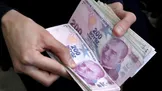 قیمت لیر ترکیه، امروز سه‌شنبه ۲۴ شهریور ۱۴۰۵