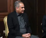 ادعای یک خبرنگار پاکستانی: وزیر کشور پاکستان «پیام ویژه‌ای» از سوی فرمانده ارتش پاکستان برای ایران حمل می‌کند / اسلام‌آباد ممکن است یک راه میانه برای بن‌بست بر سر دارایی‌ها ارائه دهد؛  یک گزینه این است که بخشی از دارایی‌های مسدودشده ایران در کشور سومی قرار داده شود که هم مورد اعتماد آمریکا باشد و هم مورد اعتماد ایران