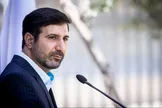 تایید استفساریه 