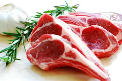 10 بلایی که مصرف زیاد گوشت سرتان می‌آورد