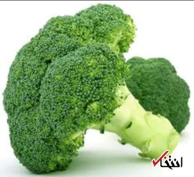 با کلم بروکلی به جنگ سرطان بروید