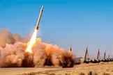 ارزیابی‌های اطلاعاتی آمریکا نشان می‌دهد ایران ممکن است به‌جای مذاکره به دنبال طولانی‌کردن جنگ تا انتخابات میان‌دوره‌ای آمریکا باشد / تهران درک روشن‌تری از توانمندی‌های نظامی خود پیدا کرده و ممکن است در حال بررسی یک تشدید قابل‌توجه تنش باشد / ممکن است بار دیگر به سطح تنش‌ها در ماه ژوئیه بازگردیم