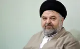 شخص در قامت یک نهاد: برای حجت الاسلام والمسلمین سید جواد شهرستانی / یادداشتی از ابوالفضل فاتح