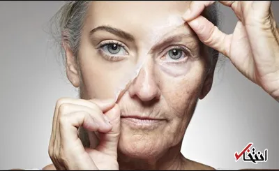 4 روش عالی برای افزایش طول عمر