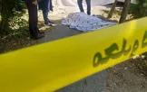 تصادف ساختگی نقشه قبلی یک قتل در پاکدشت / آمر و مجری قتل دستگیر شدند