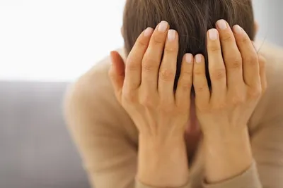 ۷ عادت صبحگاهی موثر در کاهش استرس