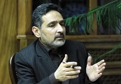پیام تسلیت صالحی در پی درگذشت معاون سازمان انرژی اتمی