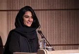 «هیوا سیفی‌زاده»، خواننده و نوازنده، آزاد شد