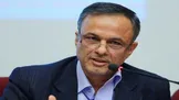 میزان تجارت بین المللی ایران در سال ۹۹: ۶۰ میلیارد دلار