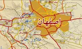 مقام ایرانی: هیچ‌گونه حمله موشکی به خاک ایران صورت نگرفته/ آخرین وضعیت سامانه‌های پدافندی و مراکز حساس نظامی و امنیتی در کشور