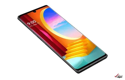 گوشی «ولوت  LTE ال جی»  به روزرسانی پایدار اندروید ۱۱ را دریافت کرد